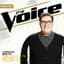 Jordan Smith