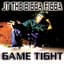 JT The Bigga Figga