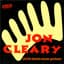 Jon Cleary