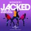 Wreckx-N-Effect