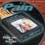 Pain