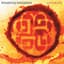 Breaking Benjamin