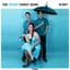 The Moore Family Band