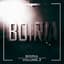 Boiria