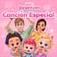 Bebefinn en Español