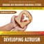 Binaural Beat Brainwave Subliminal Systems