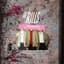 The Rills
