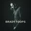 Brady Toops