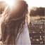 Finding hope