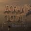 Écran Total
