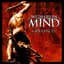 With Life in Mind
