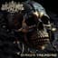 A Wildheart's Tale