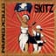 Skitz