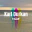 Karl Durkan
