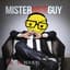 Eric Roberson