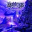Nightmare