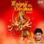 Sonu Nigam