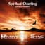 Brainwave-Sync