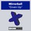 Mirrorball