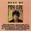 Patsy Cline