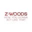 Z.Woods