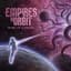 Empires In Orbit