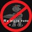 Not a Dj