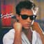 Corey Hart