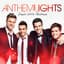 Anthem Lights