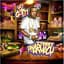 Young Jeezy