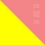 Orchestral Manoeuvres in the Dark