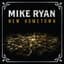 Mike Ryan