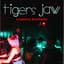 Tigers Jaw