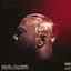 Ras Kass