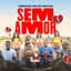 Pedrinho do Recife
