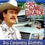 Lalo El Gallo Elizalde