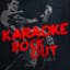 Ameritz Audio Karaoke