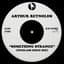 Arthur Reynolds