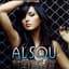 Alsou
