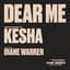 Kesha