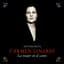 Carmen Linares
