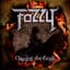 Fozzy