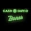 Cash+David