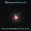 Divine Matrix