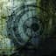 Crossfaith