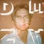 Dean Wareham