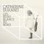 Catherine Durand