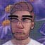 Just Nick