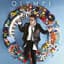 Olympe
