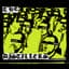 The Distillers
